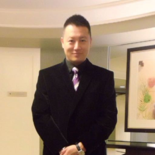 顾振南的第一张照片--屏南相亲网