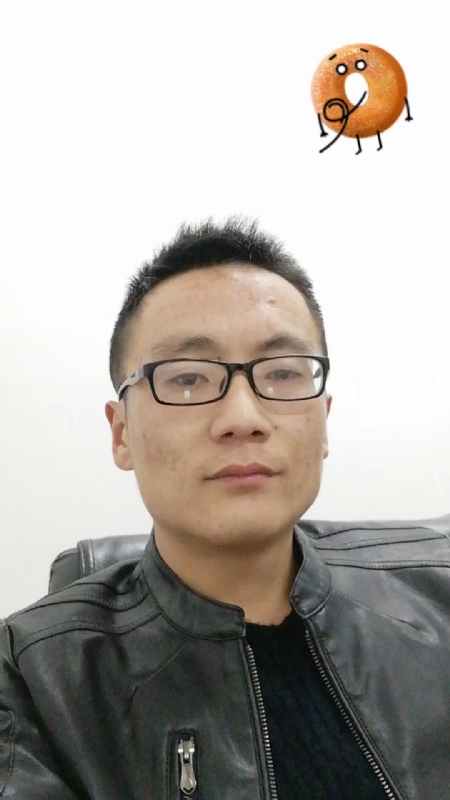 男人三十一枝花的第一张照片--屏南相亲网