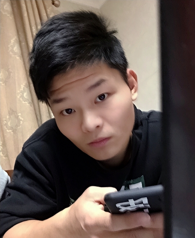 ayong的第一张照片--屏南相亲网