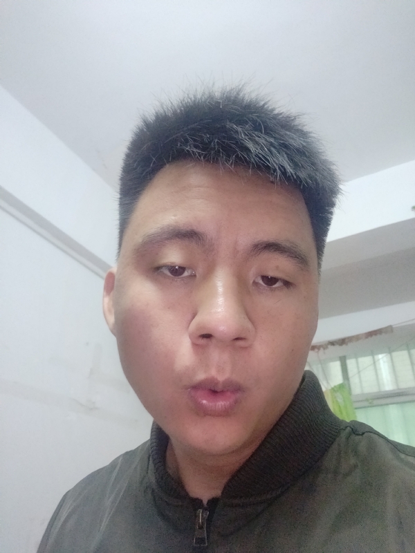 值得姓赖的第一张照片--屏南相亲网