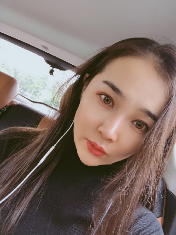 勿忘初心的第一张照片--屏南相亲网
