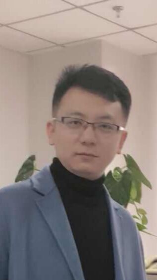江河海的第一张照片--屏南相亲网