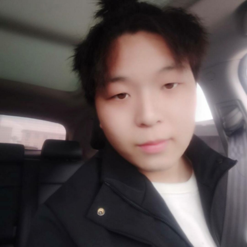 高振的第一张照片--屏南相亲网