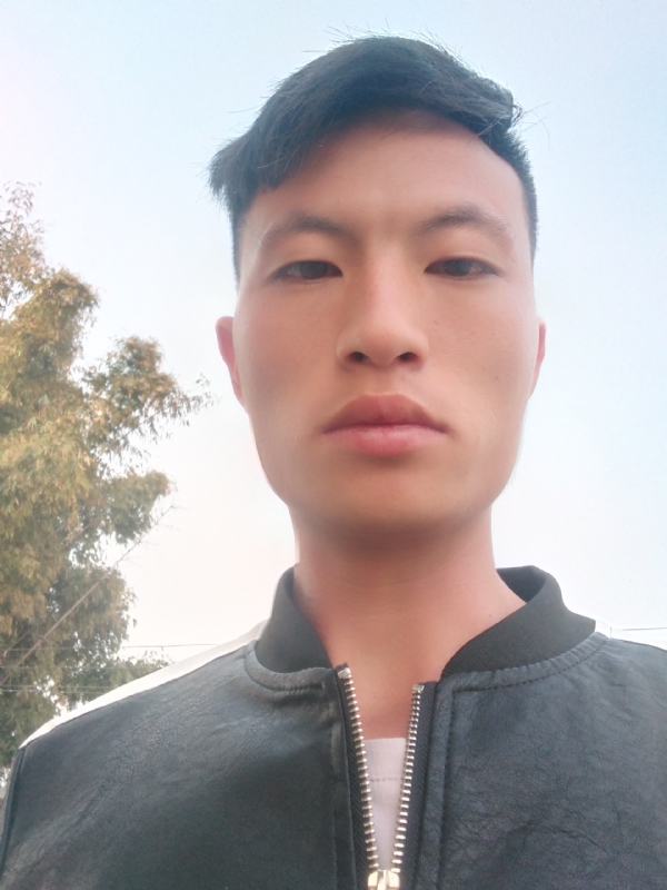 hshbbd的第一张照片--屏南相亲网