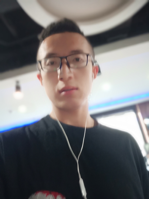 近在咫尺的第一张照片--屏南相亲网