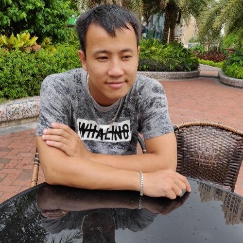 往事随风余生相伴的第一张照片--屏南相亲网