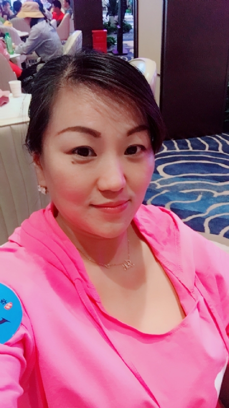 生活不是童话的第一张照片--屏南相亲网
