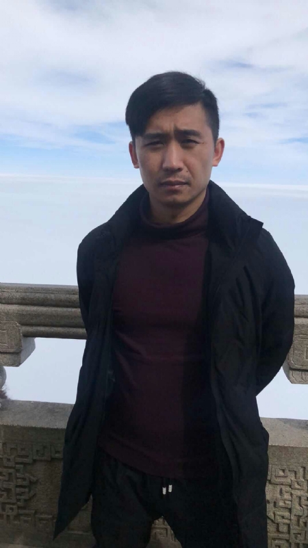 一江春水向东流的第一张照片--屏南相亲网