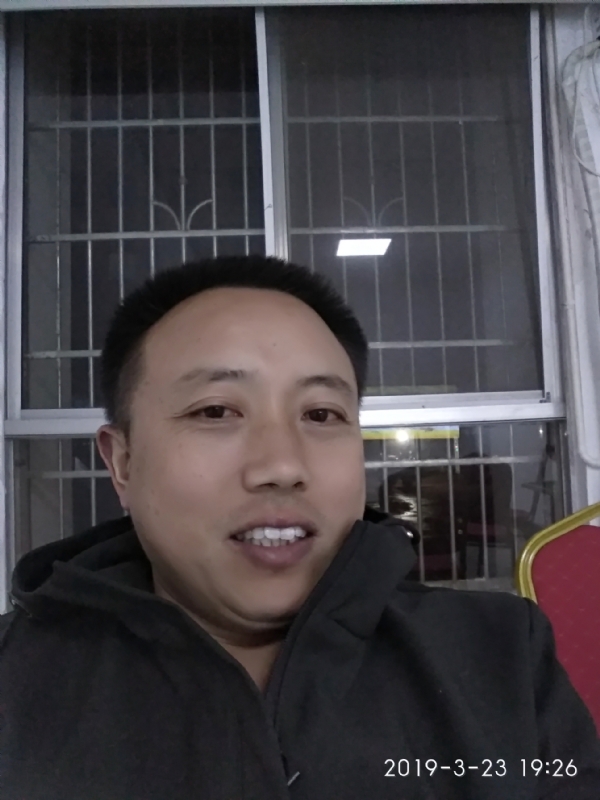 yunbo的第一张照片--屏南相亲网