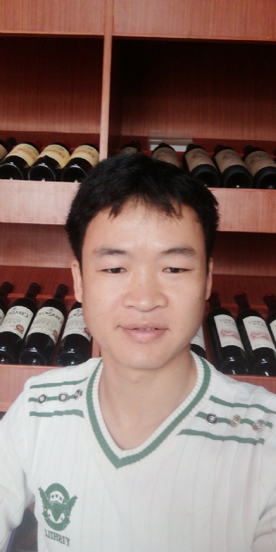 真心征婚的第一张照片--屏南相亲网