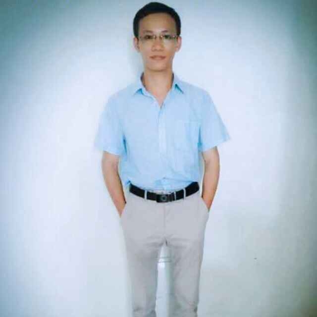 维生素的第一张照片--屏南相亲网