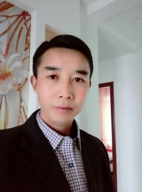天涯赤子的第一张照片--屏南相亲网