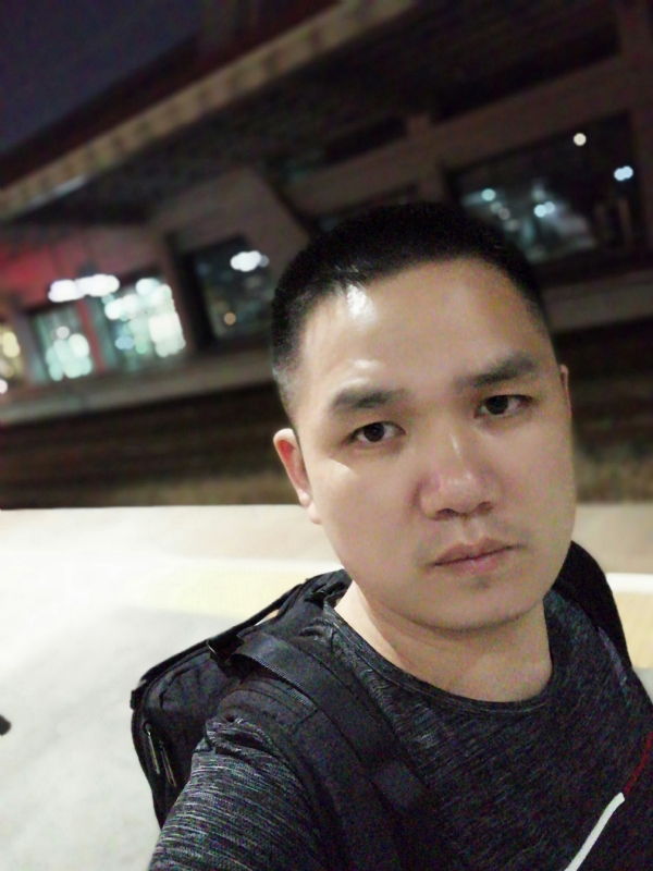 新的第一张照片--屏南相亲网
