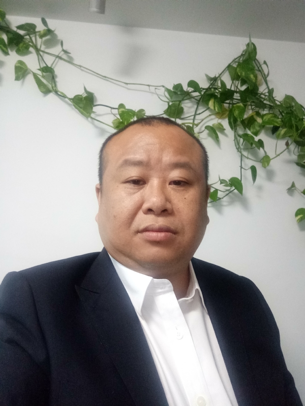 墨然的第一张照片--屏南相亲网