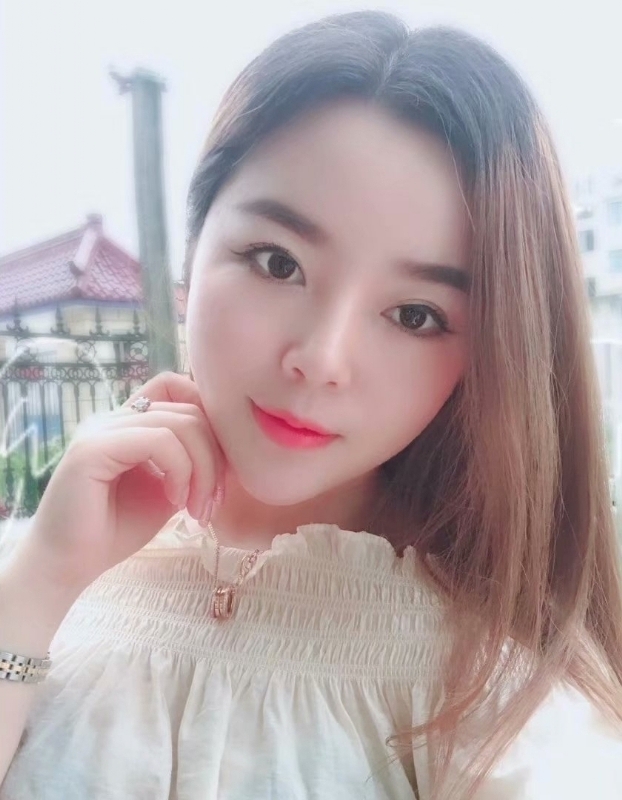 阡陌的第一张照片--屏南相亲网