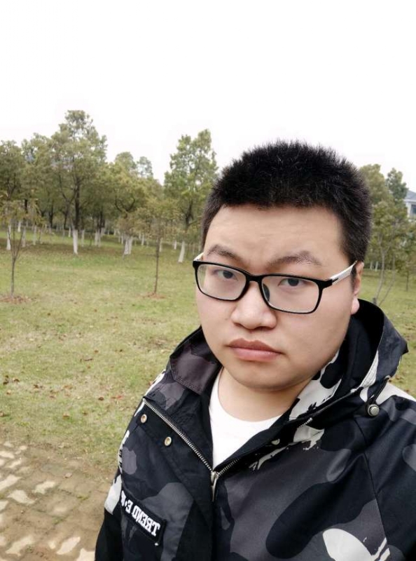 生步圣的第一张照片--屏南相亲网