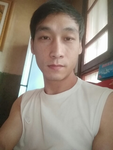 謎的第一张照片--屏南相亲网