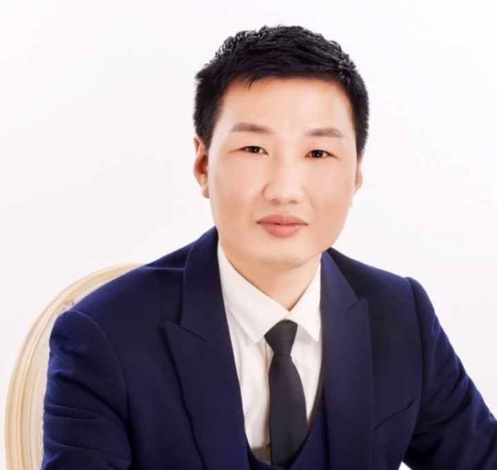 启程的第一张照片--屏南相亲网