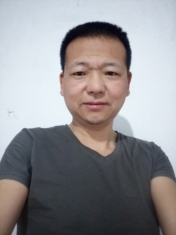 真爱一生的第一张照片--屏南相亲网
