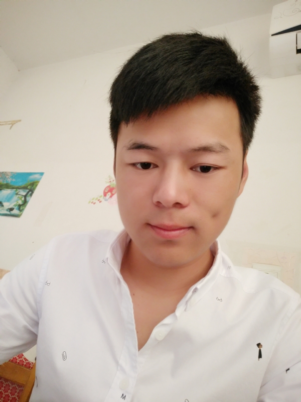 余生请多指教的第一张照片--屏南相亲网