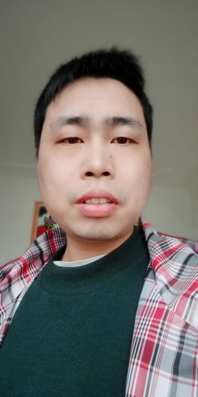 阿飞的第一张照片--屏南相亲网