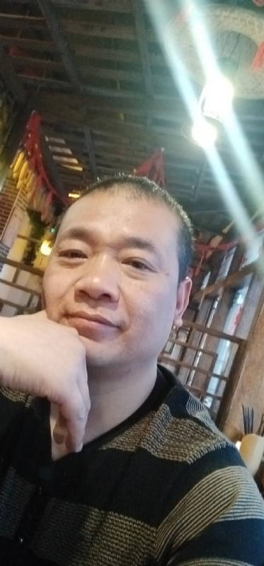 qw366366的第一张照片--屏南相亲网