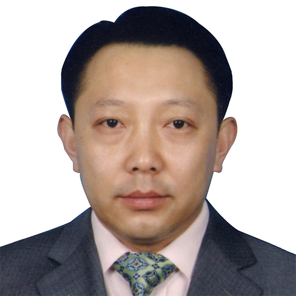 巧克力绅士的第二张照片--屏南相亲网