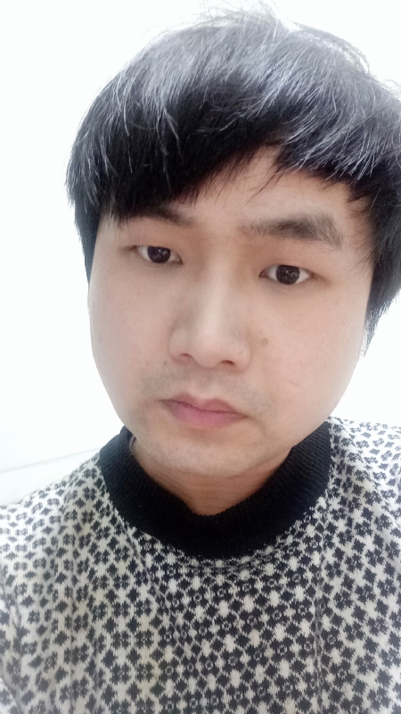 焱华的第一张照片--屏南相亲网