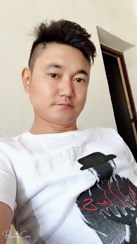 yang的第一张照片--屏南相亲网