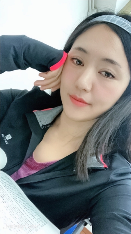 飄兒的第二张照片--屏南相亲网