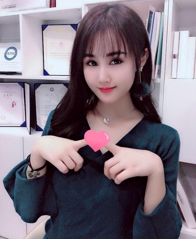 xiaoxia168的第一张照片--屏南相亲网