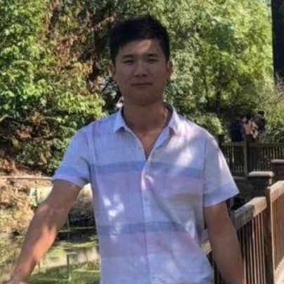 果粒橙的第一张照片--屏南相亲网