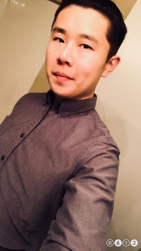 弄风博浪的第一张照片--屏南相亲网