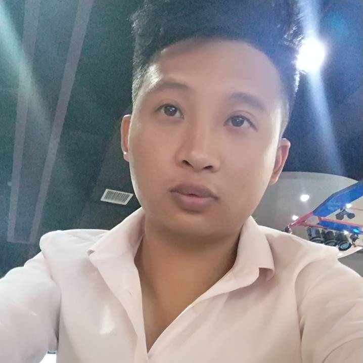 爱一人足矣的第一张照片--屏南相亲网