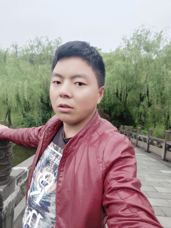 守护你一辈子的第一张照片--屏南相亲网