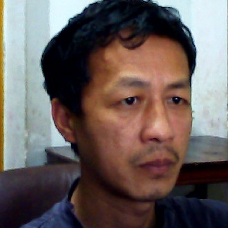 wenwen的第二张照片--屏南相亲网