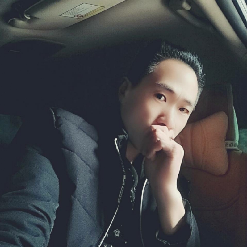 崔催的第一张照片--屏南相亲网