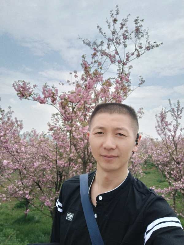 只有真名的第一张照片--屏南相亲网