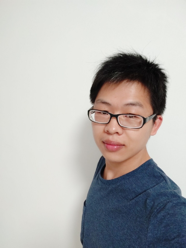 lian03的第一张照片--屏南相亲网