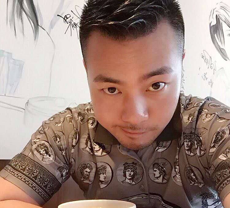 刘江平的第一张照片--屏南相亲网