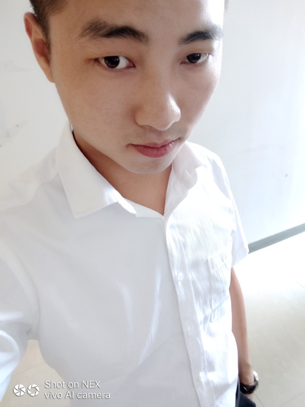纸短情长的第一张照片--屏南相亲网
