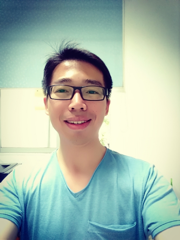湘香月的第一张照片--屏南相亲网