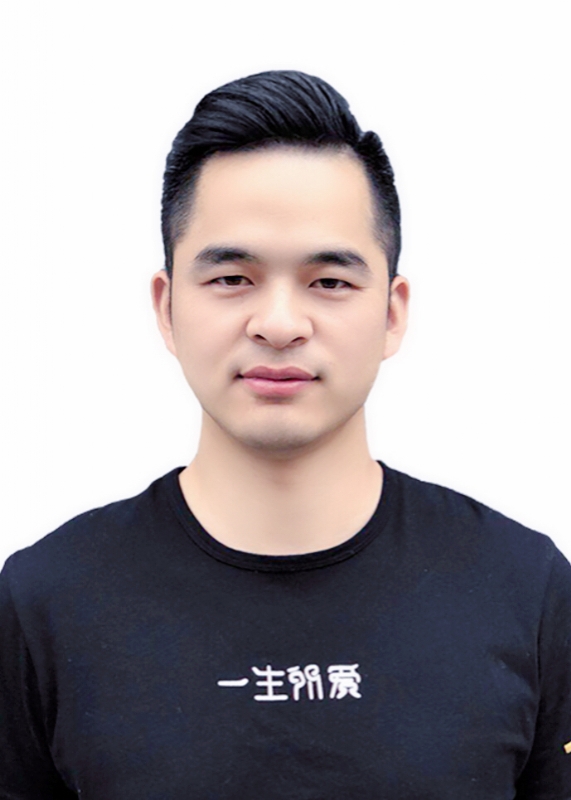 戏梦巴黎的第一张照片--屏南相亲网