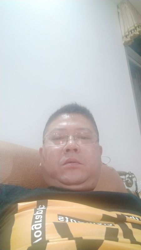阿明的第一张照片--屏南相亲网