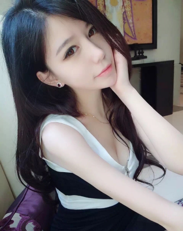 浅夏诗韵的第一张照片--屏南相亲网