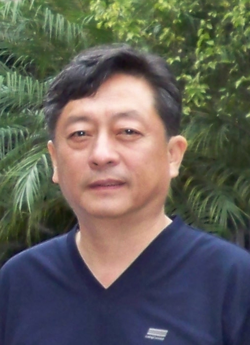 jj的第一张照片--屏南相亲网