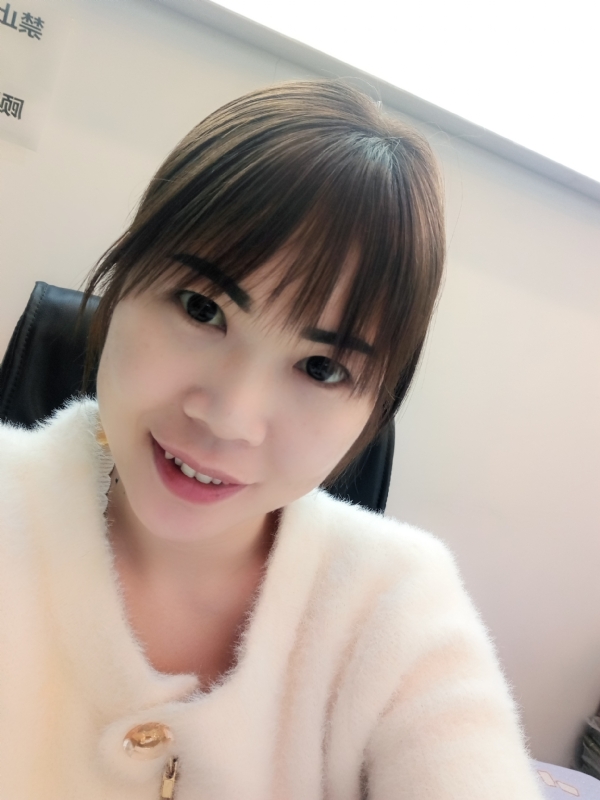 覃小会的第一张照片--屏南相亲网