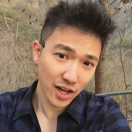 一切隨緣的第二张照片--屏南相亲网