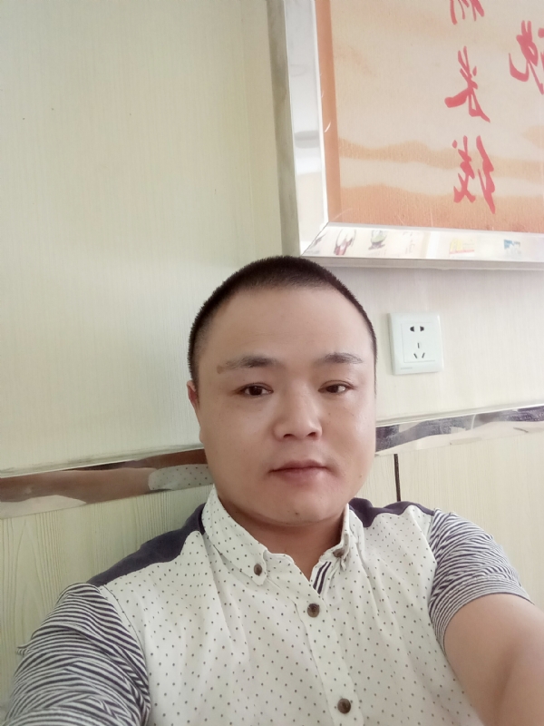 风云淡的第一张照片--屏南相亲网