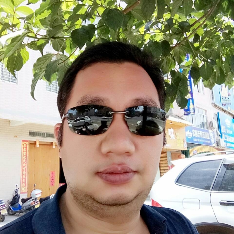 恒尚潮流的第一张照片--屏南相亲网